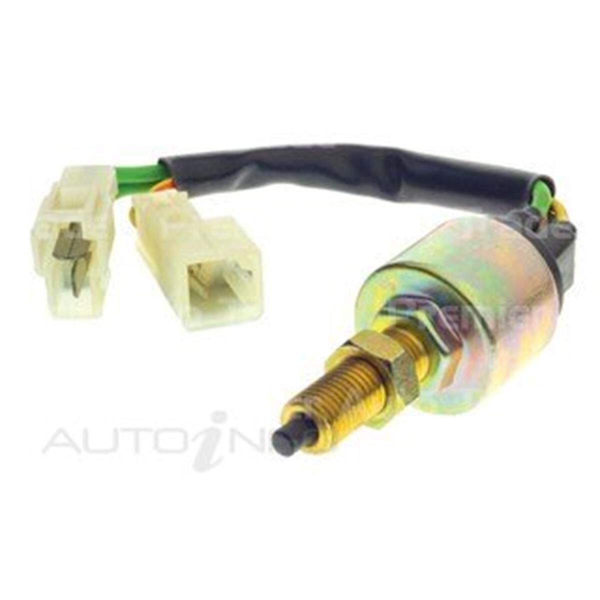 STOP LIGHT SWITCH, , scaau_hi-res