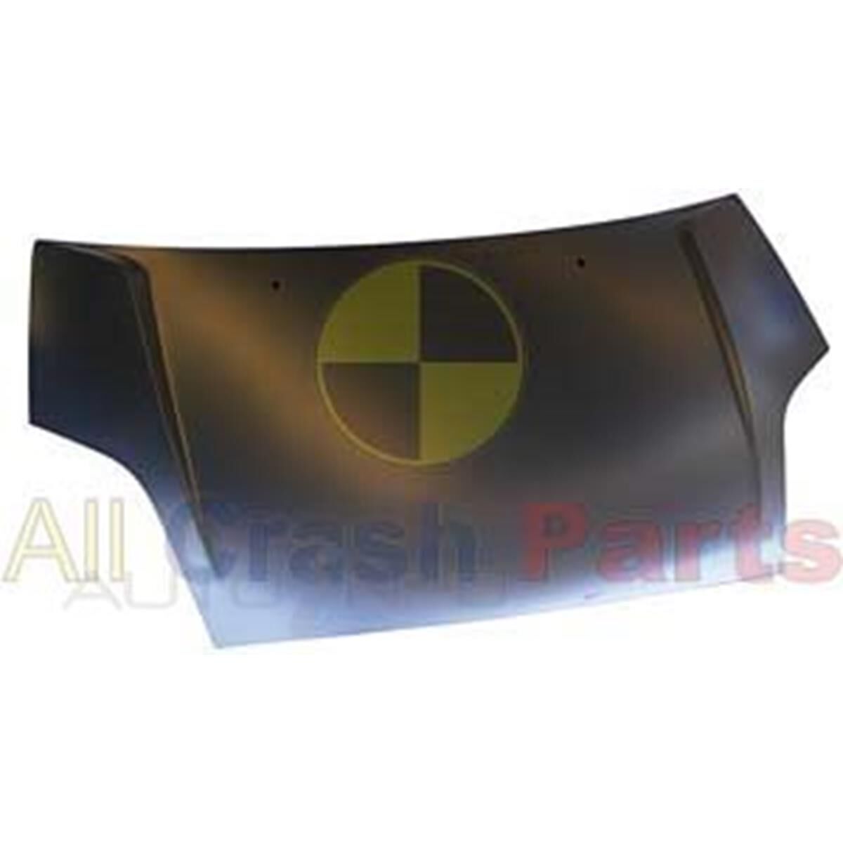 BONNET, , scaau_hi-res