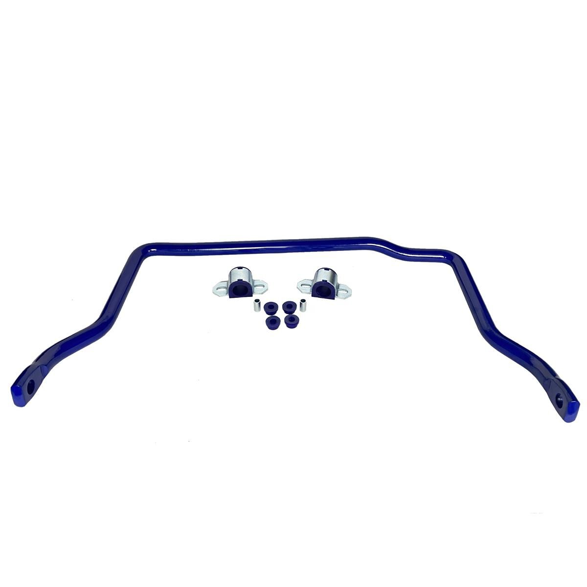 80 Series Fr SwayBar 33mm V, , scaau_hi-res