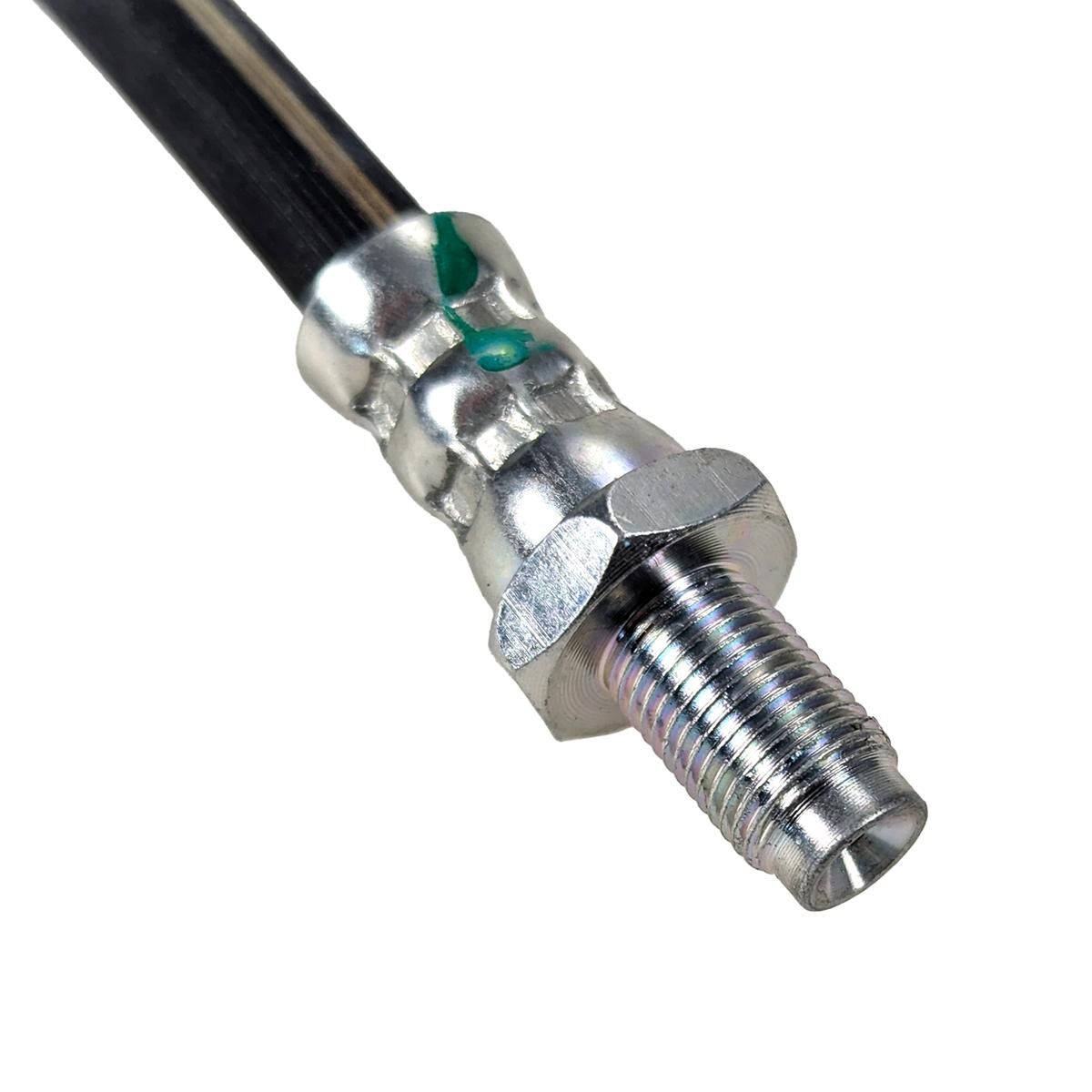 BRAKE HOSE, , scaau_hi-res