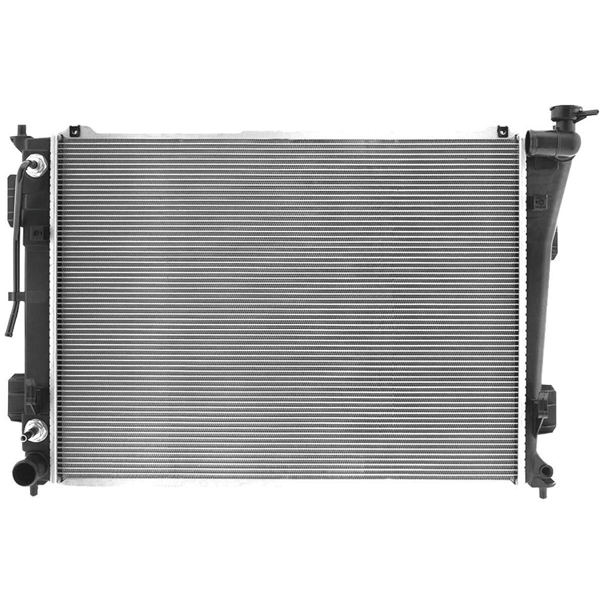 RAD HYUNDAI I45, , scaau_hi-res