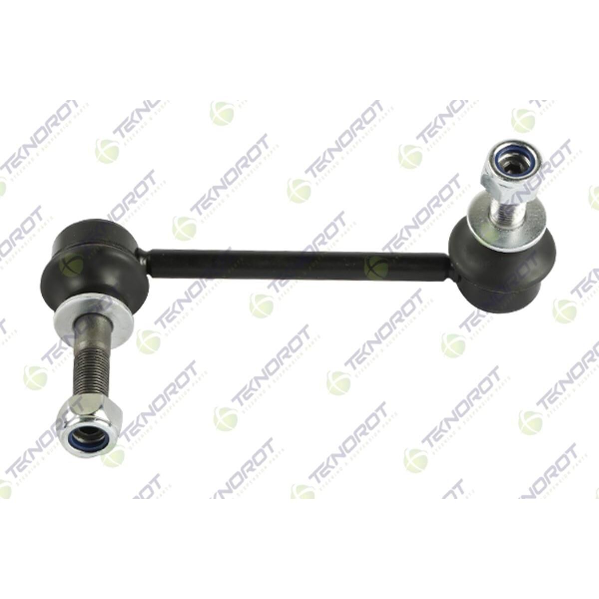 STABILIZER BAR LINK TOYOTA HILUX FR LT, , scaau_hi-res