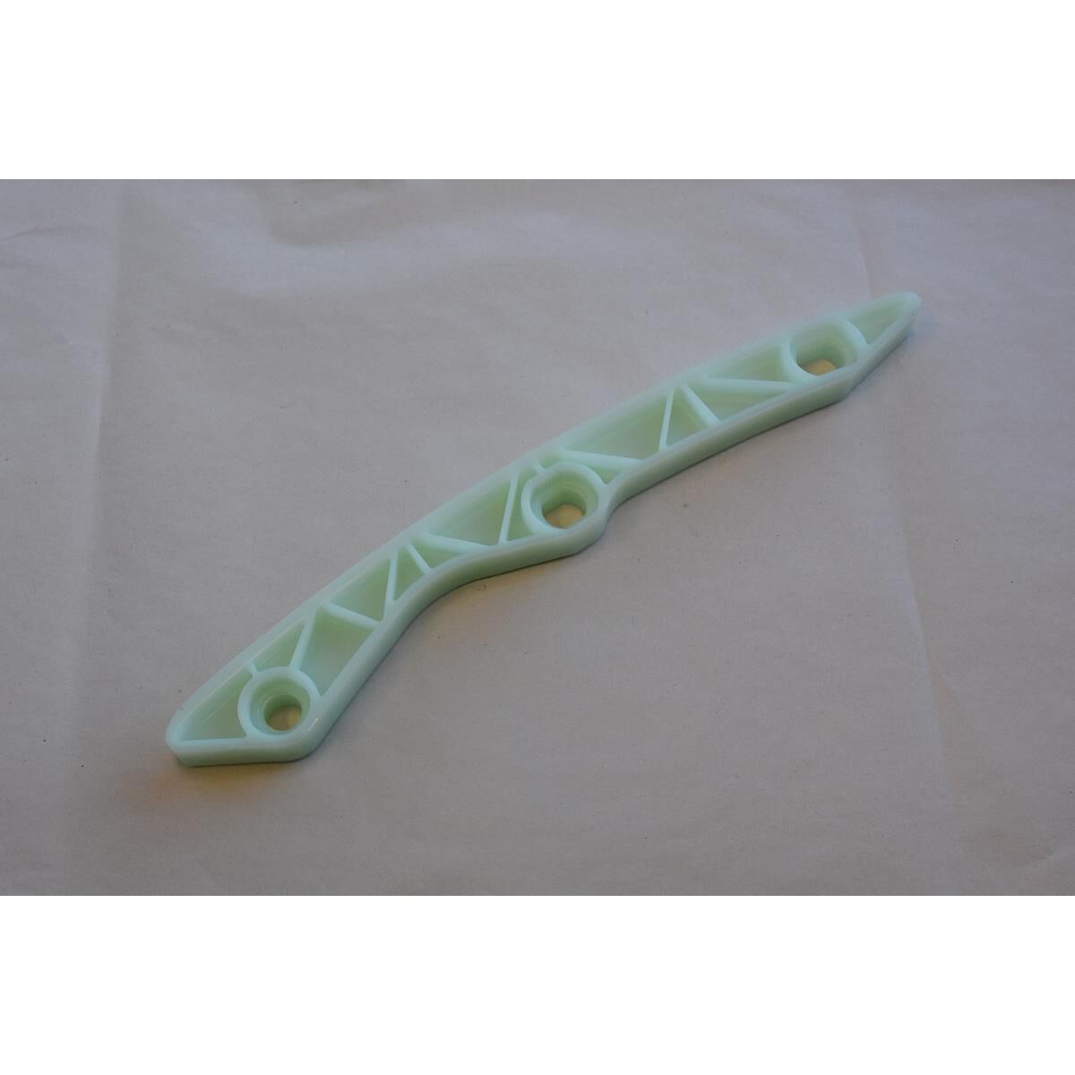 MITSU 4B11 4B12 TIMING CHAIN GUIDE, , scaau_hi-res