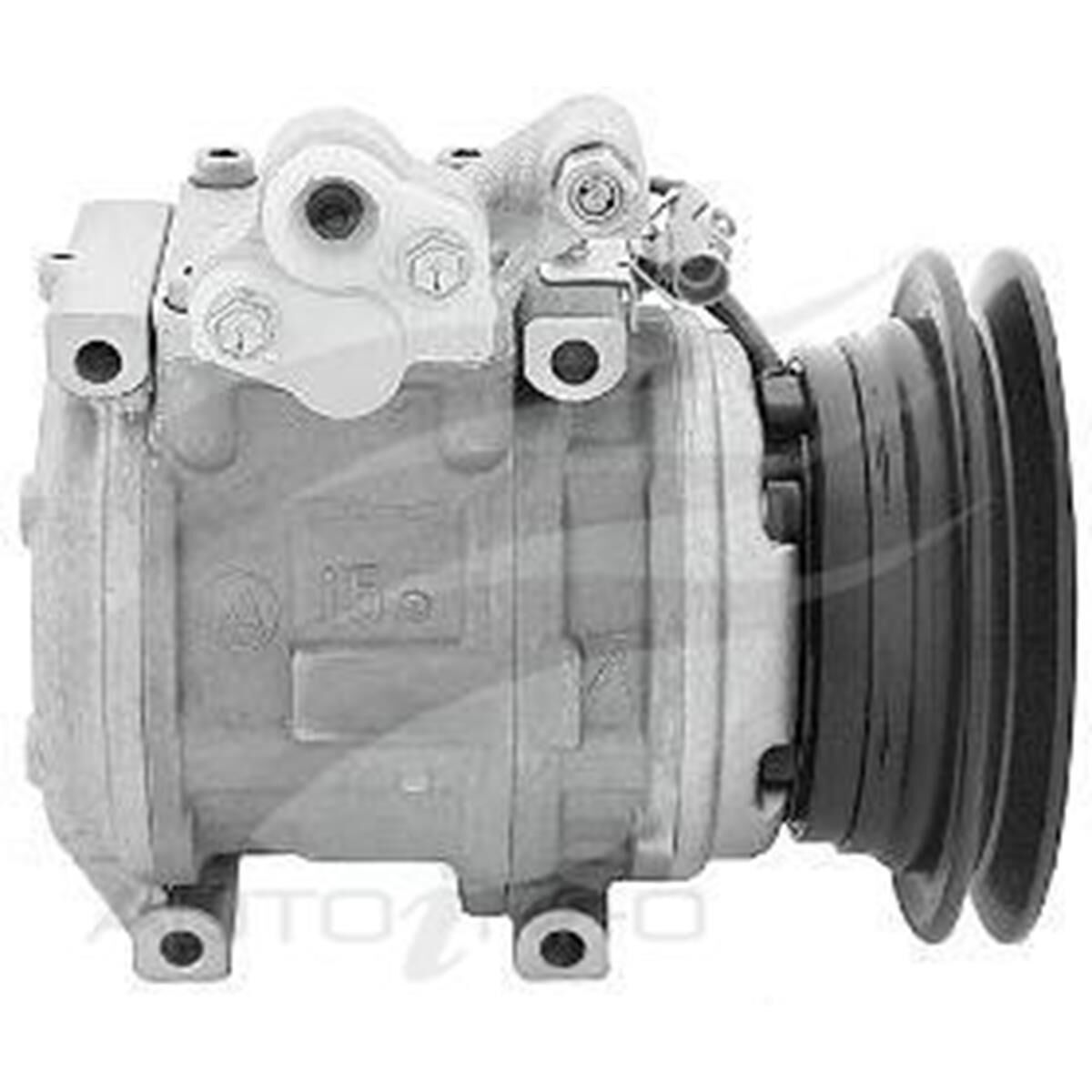 COMP TOYOTA HILUX KZN165 00-, , scaau_hi-res