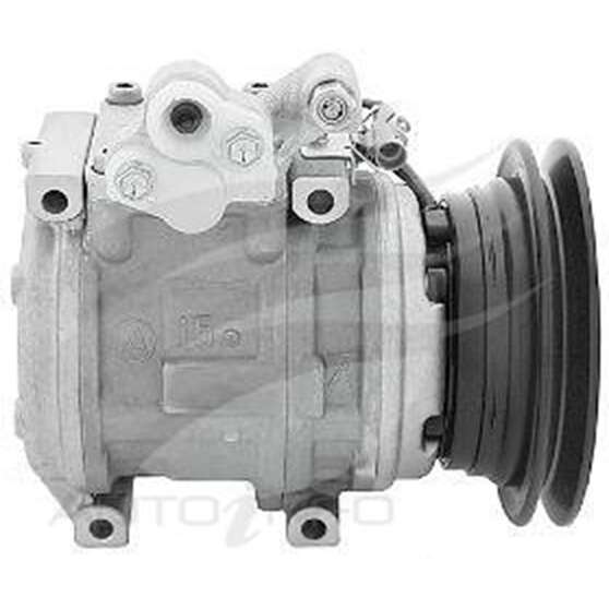 COMP TOYOTA HILUX KZN165 00-, , scaau_hi-res