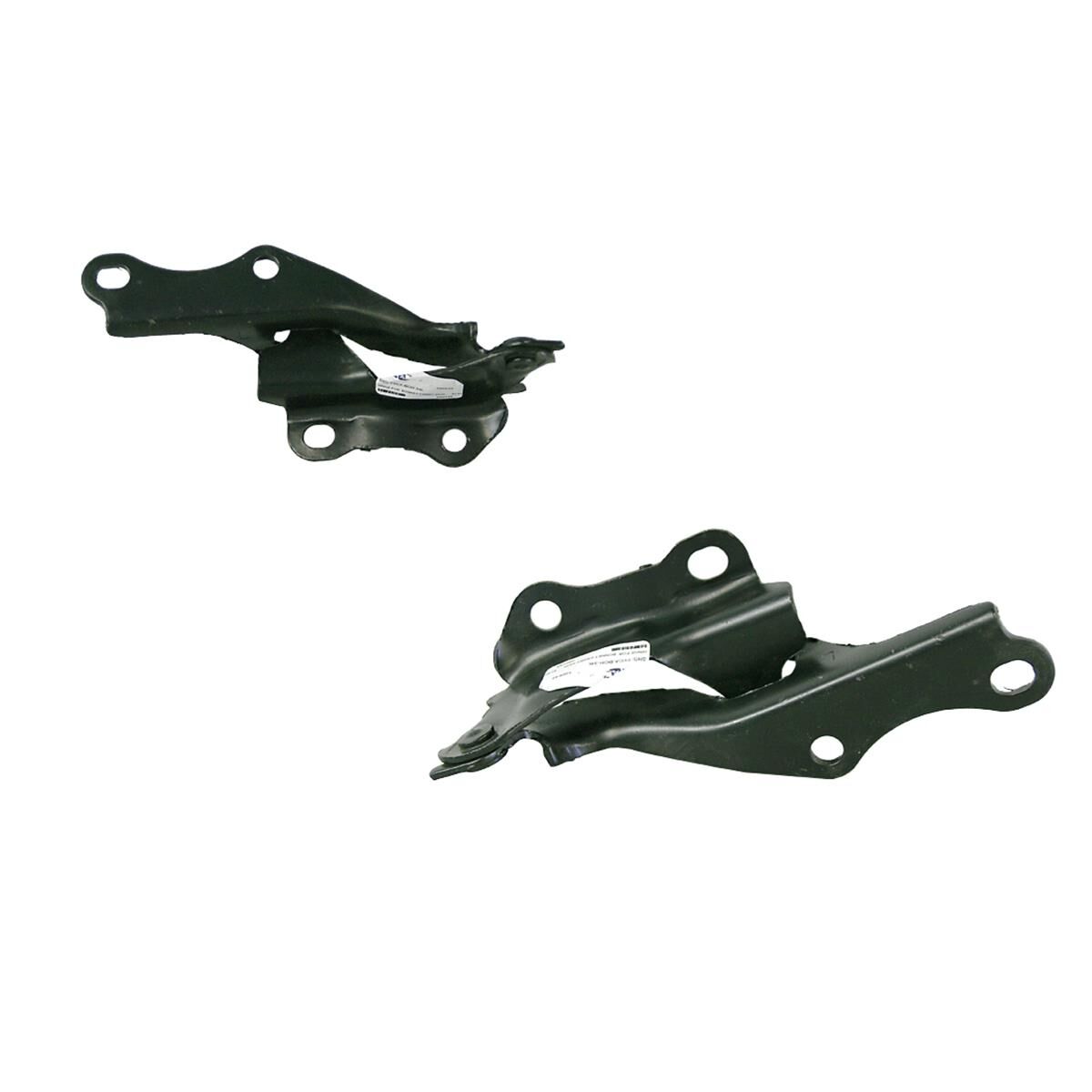 TOYOTA CAMRY  SK20  08/1997 ~ 09/2002  BONNET HINGE  LEFT HAND SIDE, , scaau_hi-res