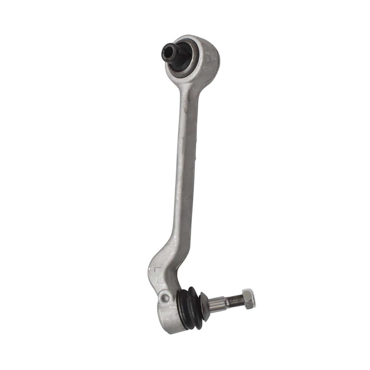 Control Arm - Front Lower, , scaau_hi-res