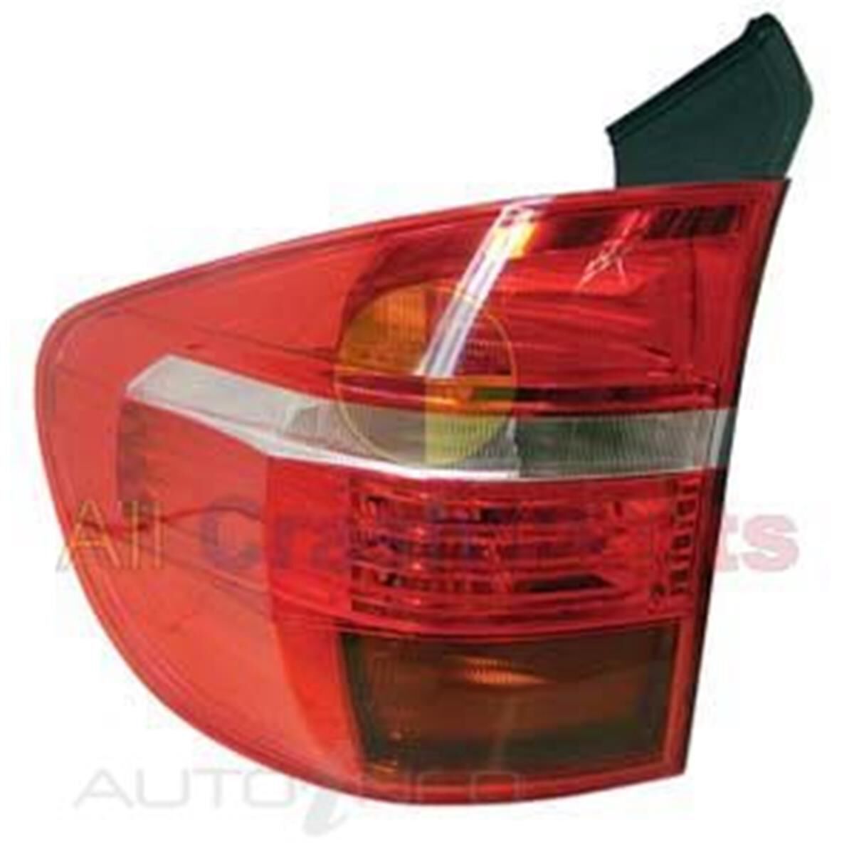 TAIL LAMP LH, , scaau_hi-res