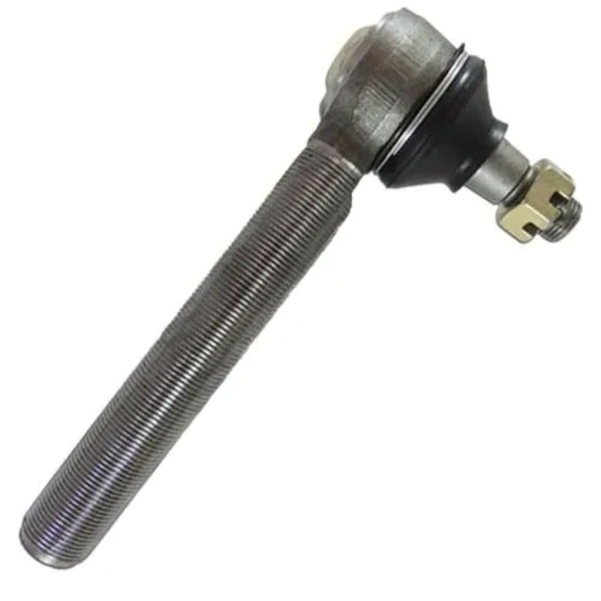 INNER TIE ROD, , scaau_hi-res