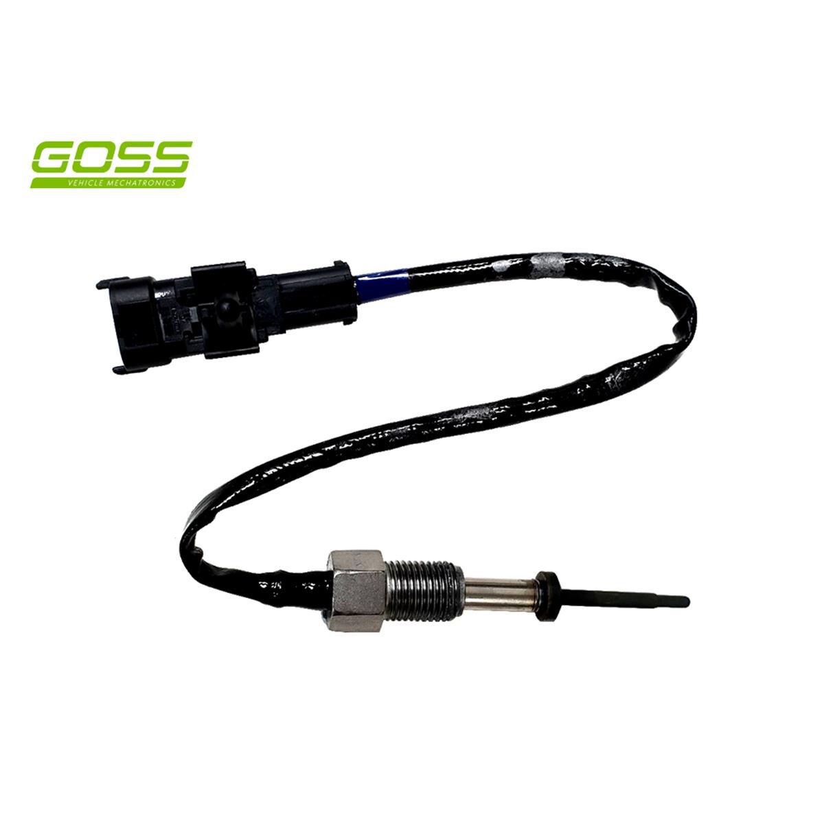 EXHAUST GAS TEMP SENSOR, , scaau_hi-res