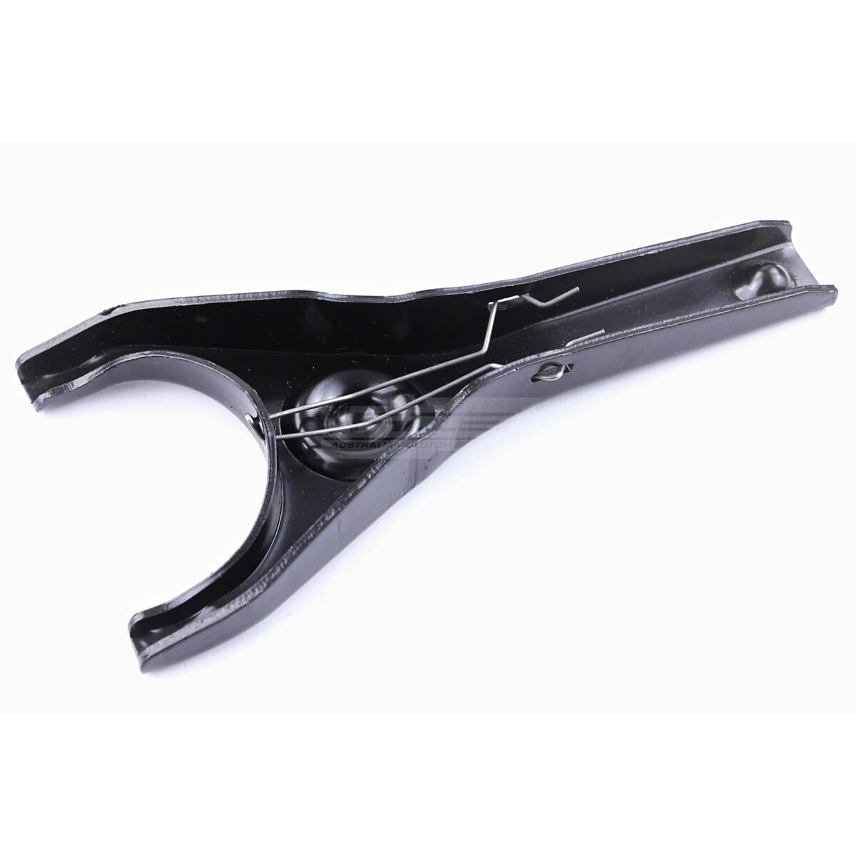 C/FORK -NISSAN NAVARA D22 3.0L, , scaau_hi-res