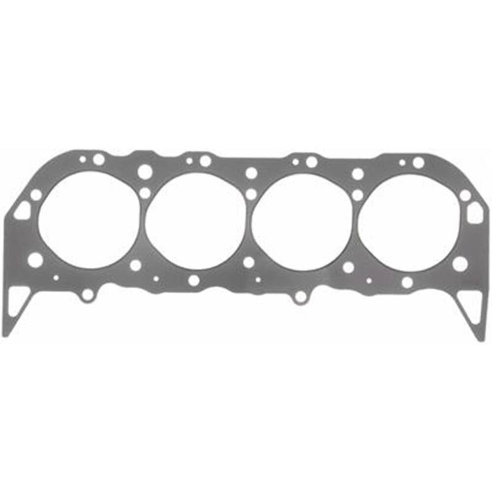 FelPro Head Gasket Steel Core, Chevrolet Big Block Marine MK5