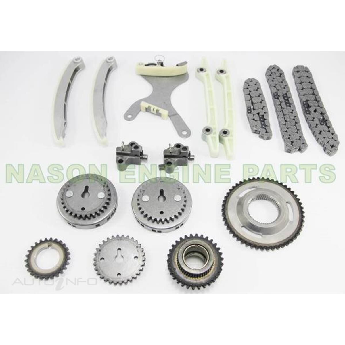 JEEP XY 3Y5 4.7L V8 SOHC 16V, , scaau_hi-res