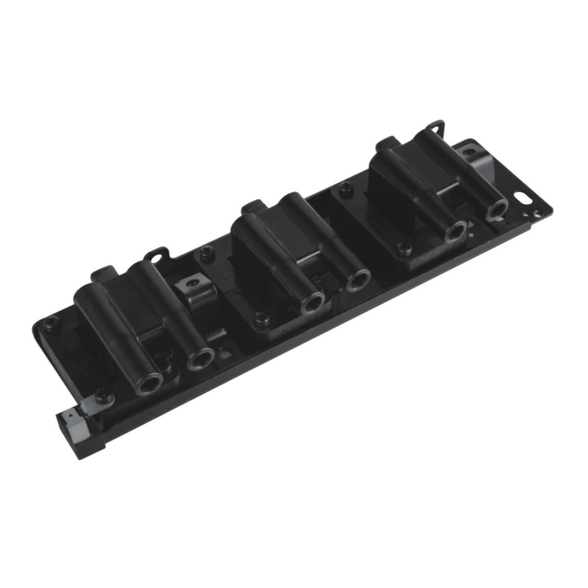 SWAN IGNITION COIL - IC085, , scaau_hi-res