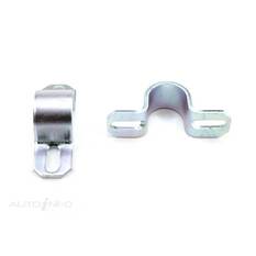 Sway bar - mount saddle, , scaau_hi-res