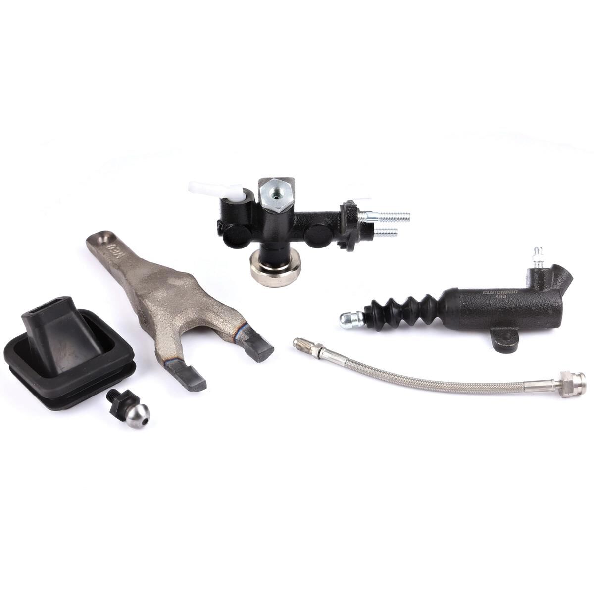 ACTUATION KIT FORD, , scaau_hi-res
