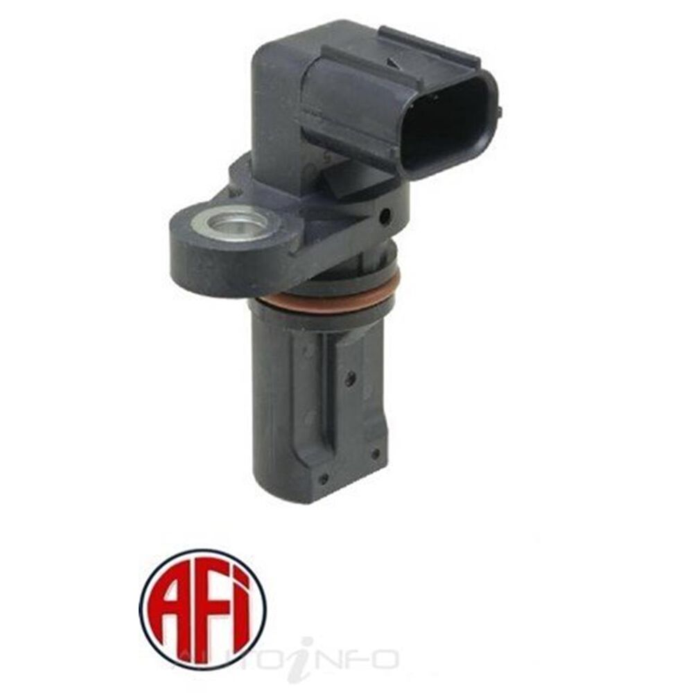 AFI Crank/Camshaft Position Sensor CAS2222 Supercheap Auto