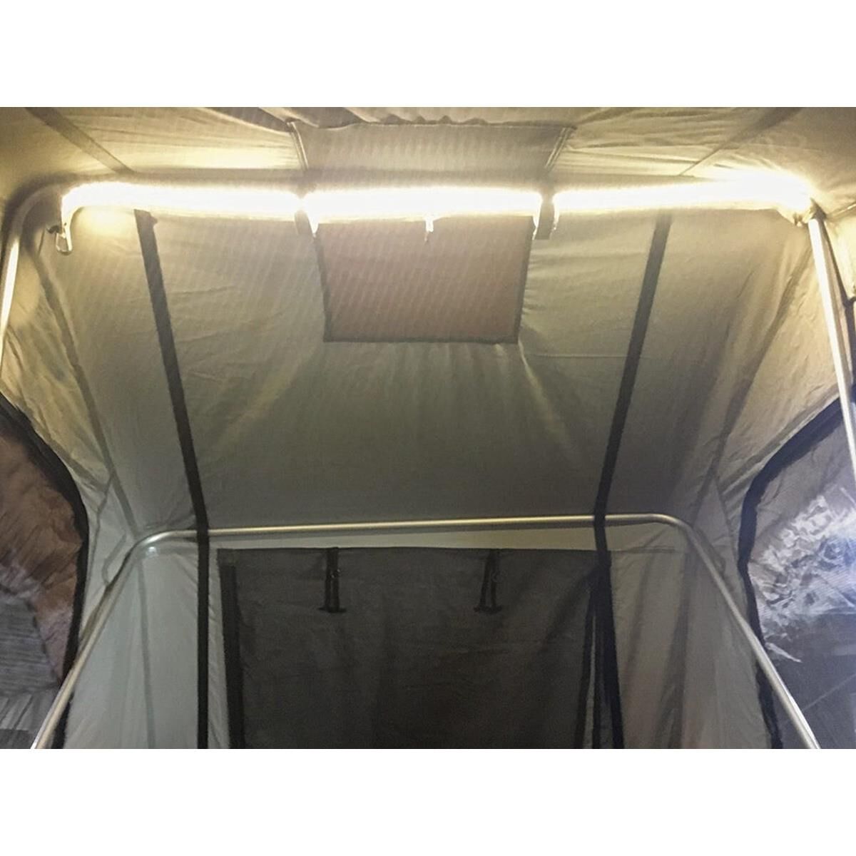 FRONT RUNNER LED LIGHT STRIP / 1.2M, , scaau_hi-res