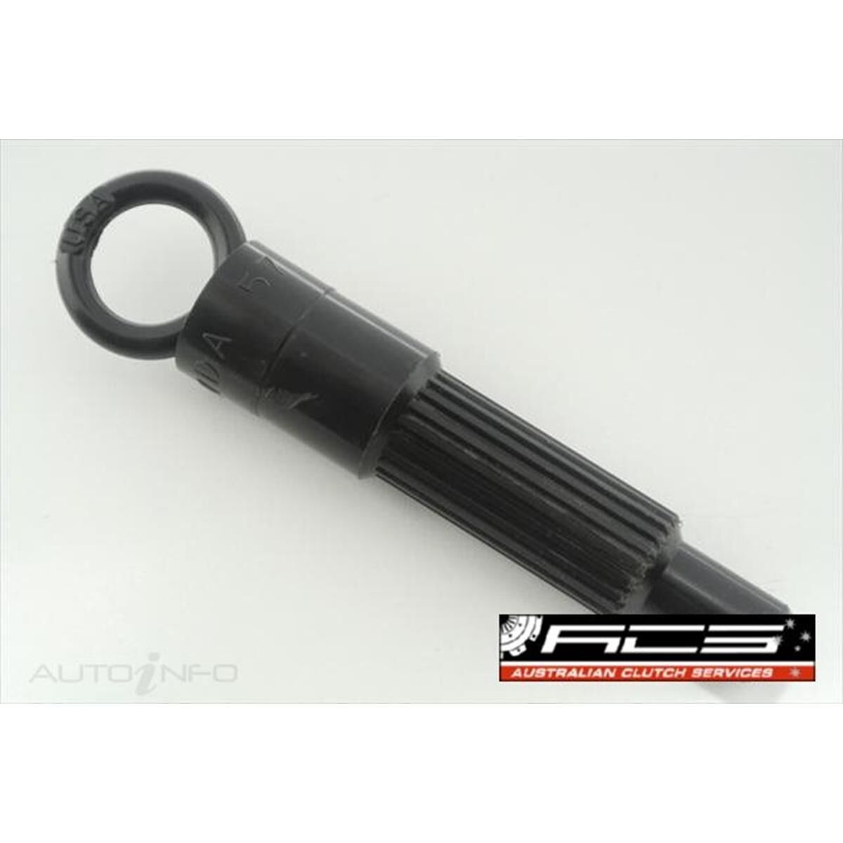 ALIGN TOOL - HONDA 21 x 22.2 (15mm), , scaau_hi-res