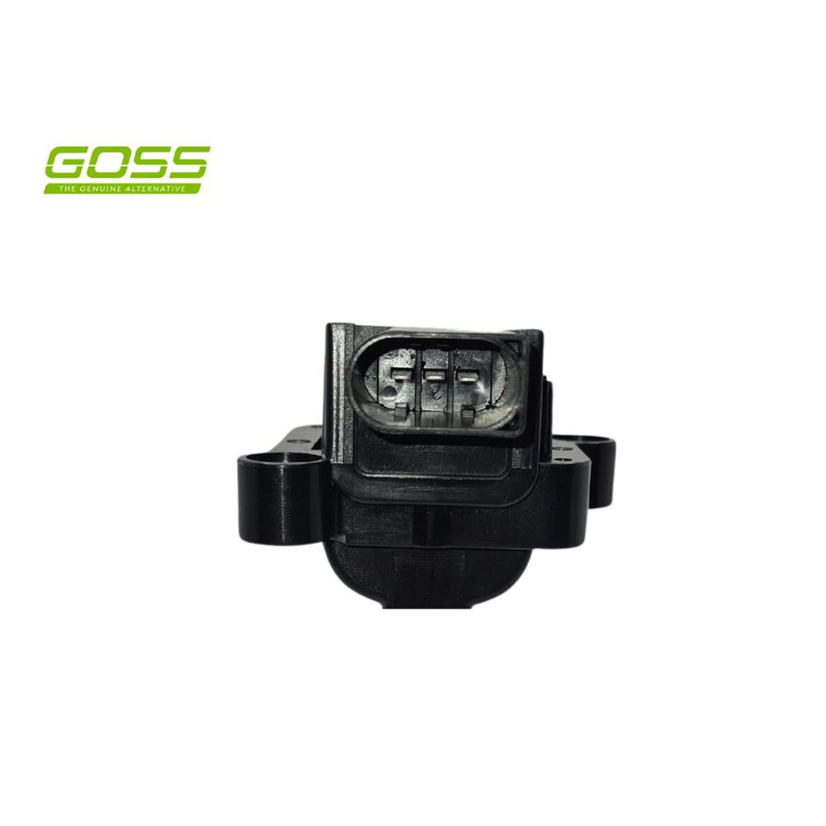 GOSS IGNITION COIL, , scaau_hi-res