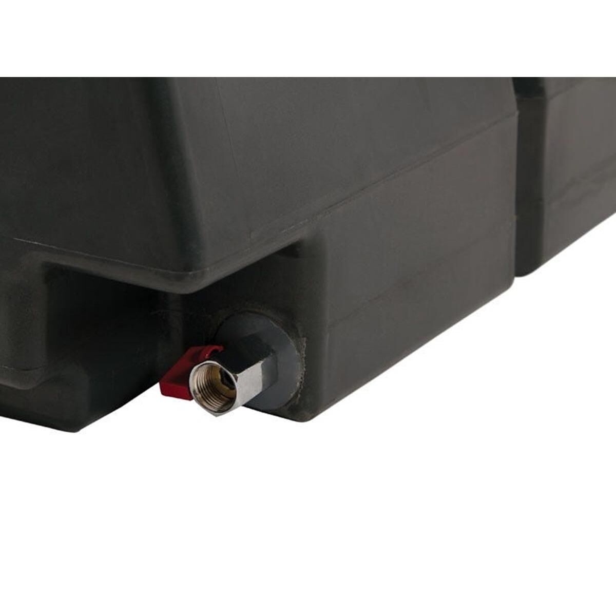 FRONT RUNNER SLANTED WATER TANK, , scaau_hi-res