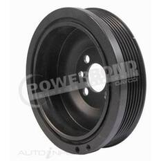 HARMONIC BALANCER - OEM, , scaau_hi-res