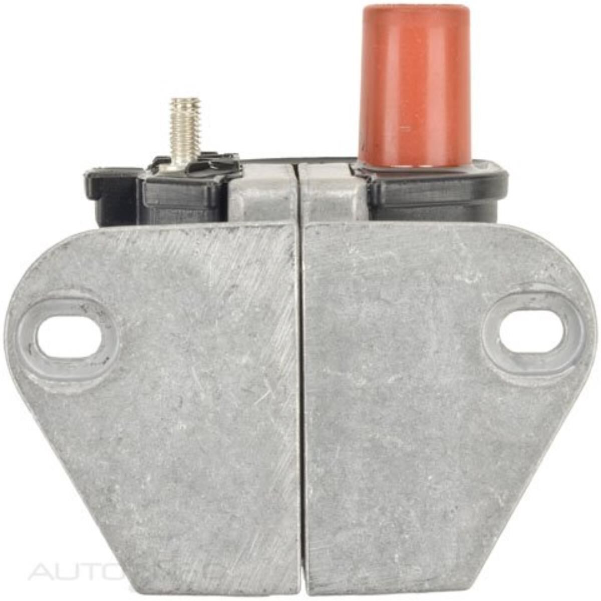 Ignition Coil, , scaau_hi-res