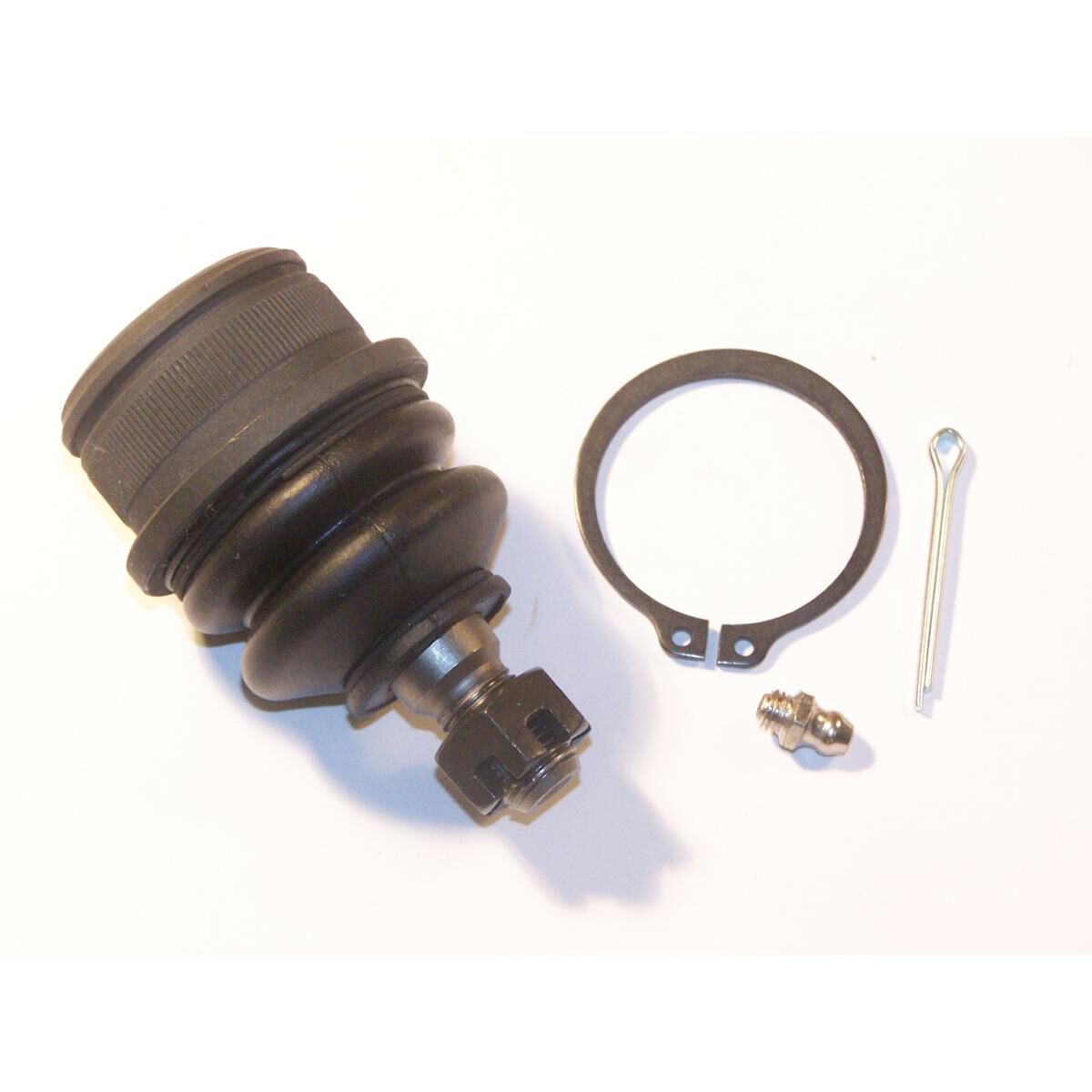 'BALL JOINT - UPPER RS/LS', , scaau_hi-res