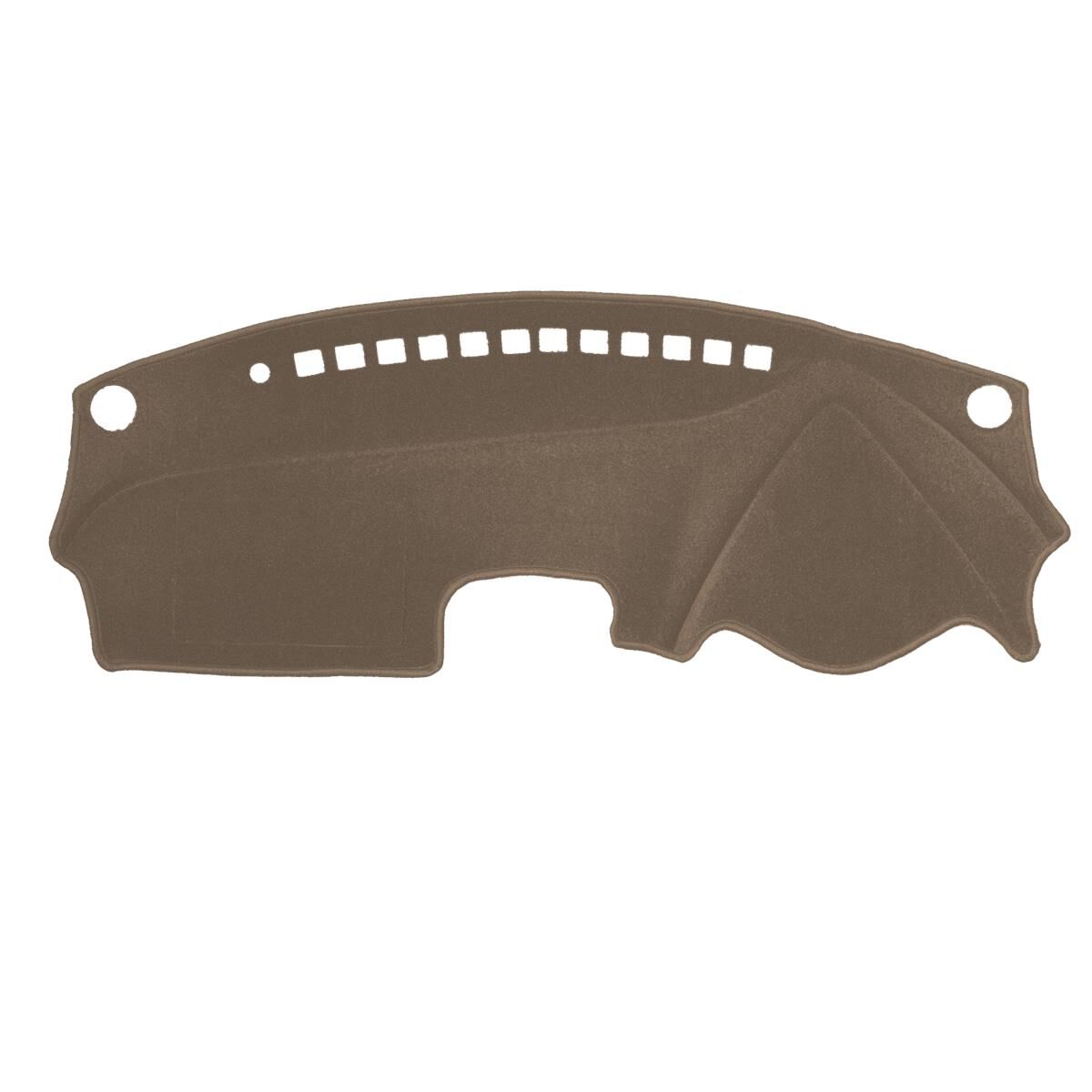 Mazda 3 dash mat supercheap deals