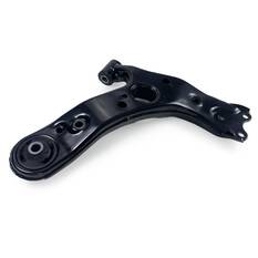Control Arm Front Lower - Left - TOYOTA COROLLA ZRE152R ASCENT 1.8L 2Z, , scaau_hi-res