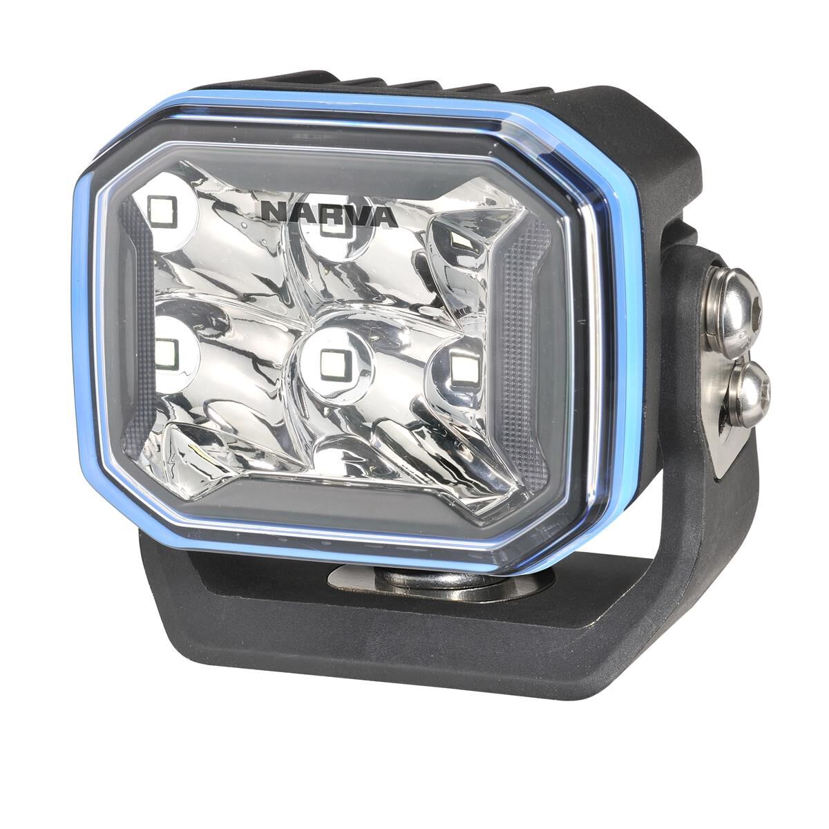 3 EX2 POD LIGHT DOUBLE ROW", , scaau_hi-res