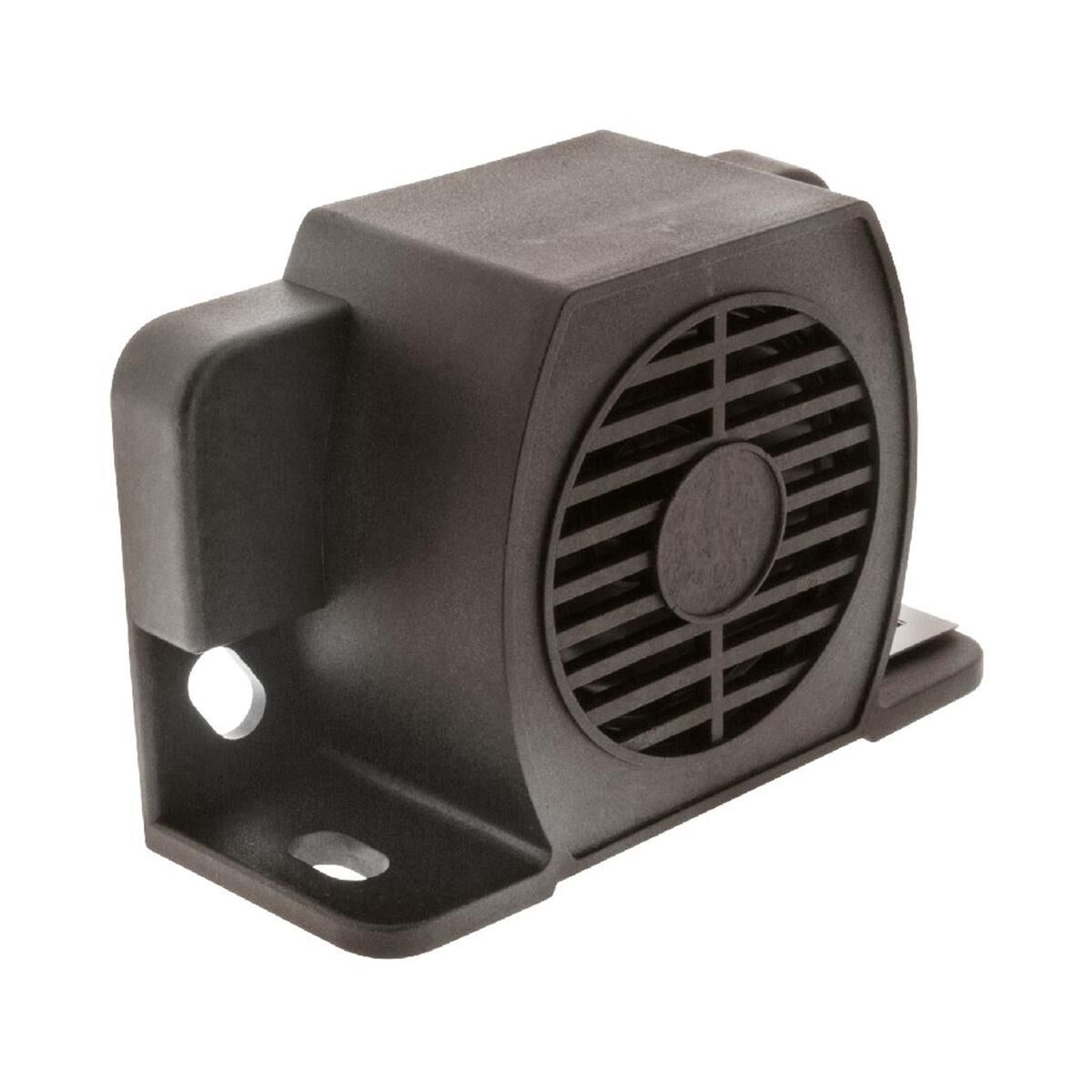 BACK UP ALARM 12-80V 102db, , scaau_hi-res