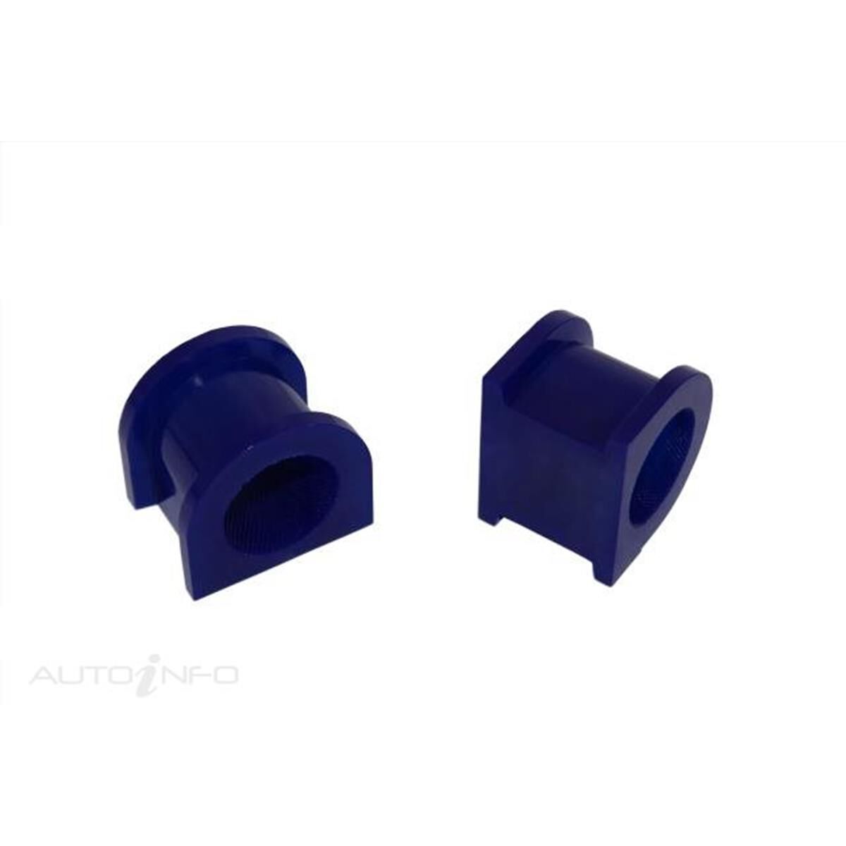 FR SWAY BAR MNT BUSH KIT, , scaau_hi-res