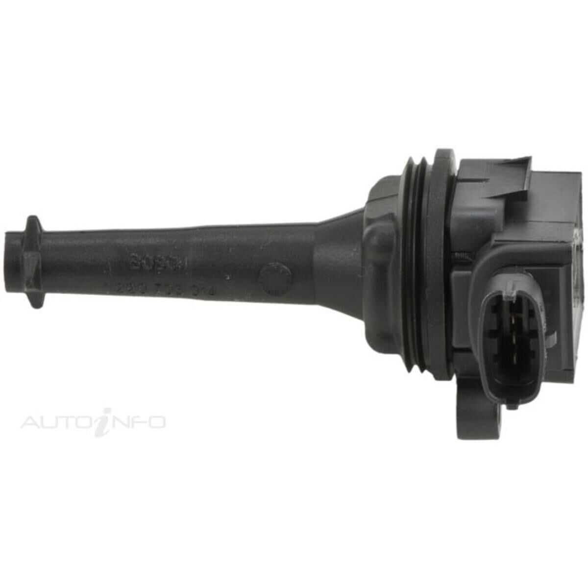 IGNITION COIL, , scaau_hi-res