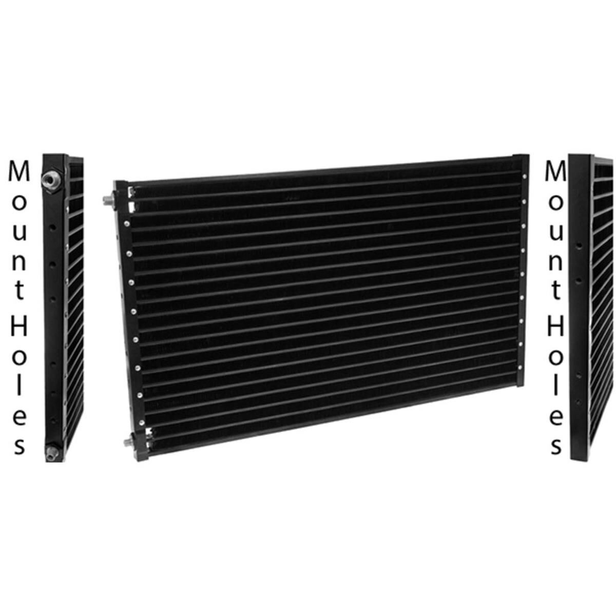 DUMP TRUCK 725 730 735 740 769, , scaau_hi-res