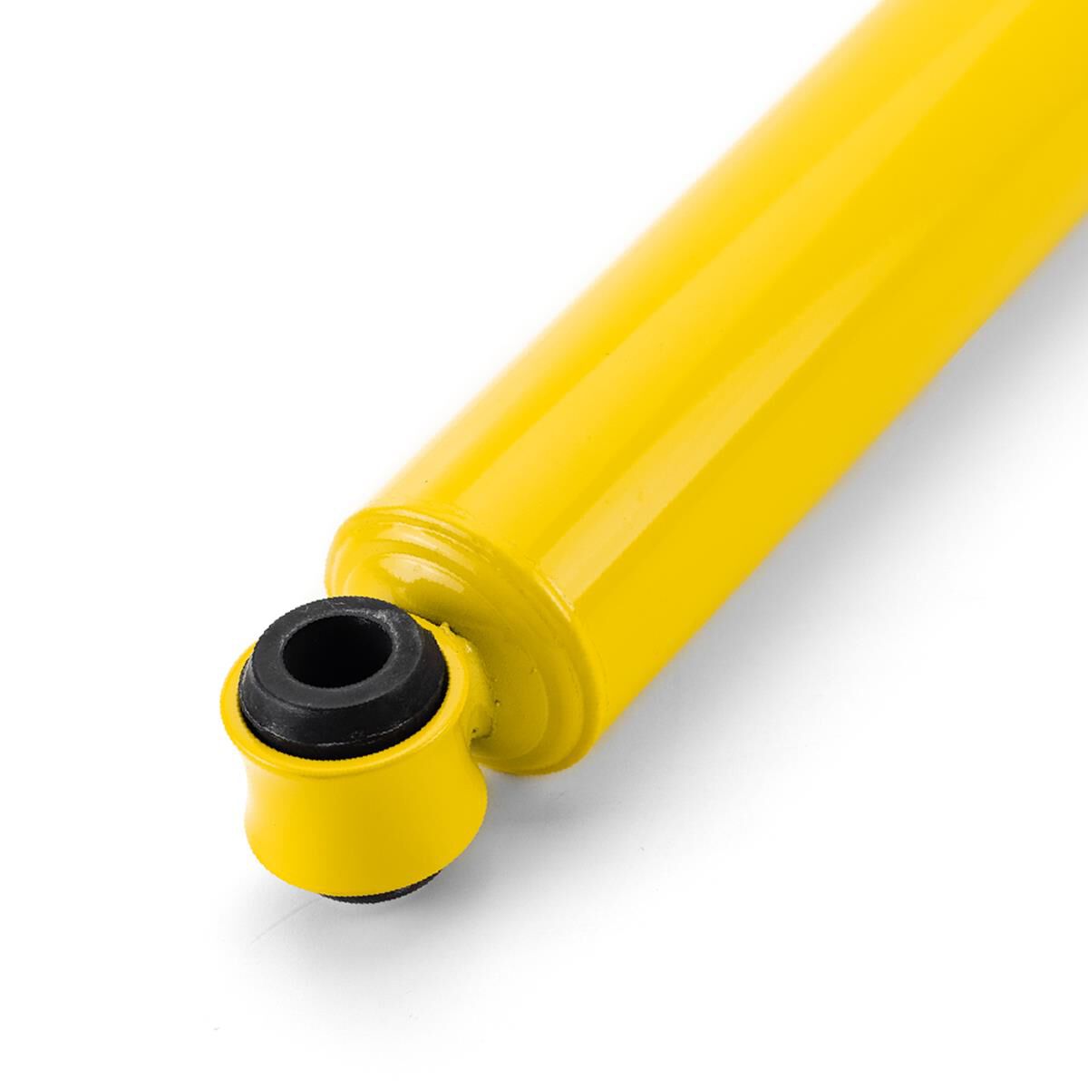 Shock Absorber, , scaau_hi-res