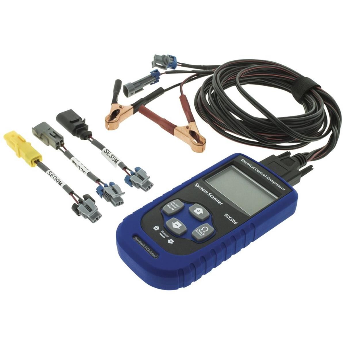 TOOL EXTERNAL ELECT COMPRESSOR, , scaau_hi-res