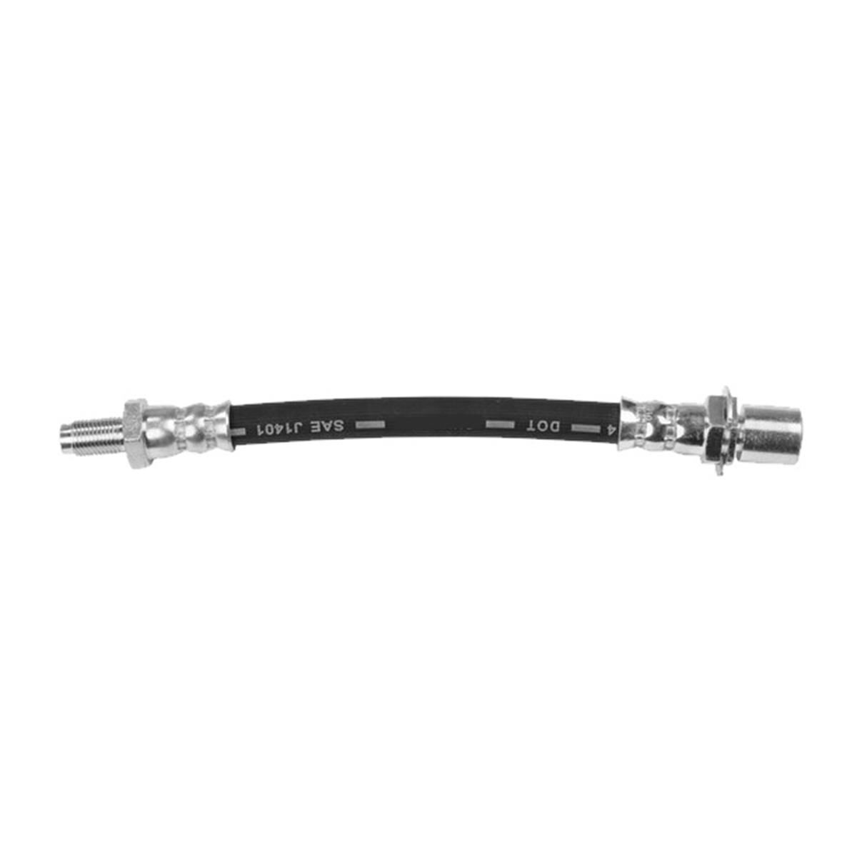 DBA STREET SERIES BRAKE HOSE, , scaau_hi-res