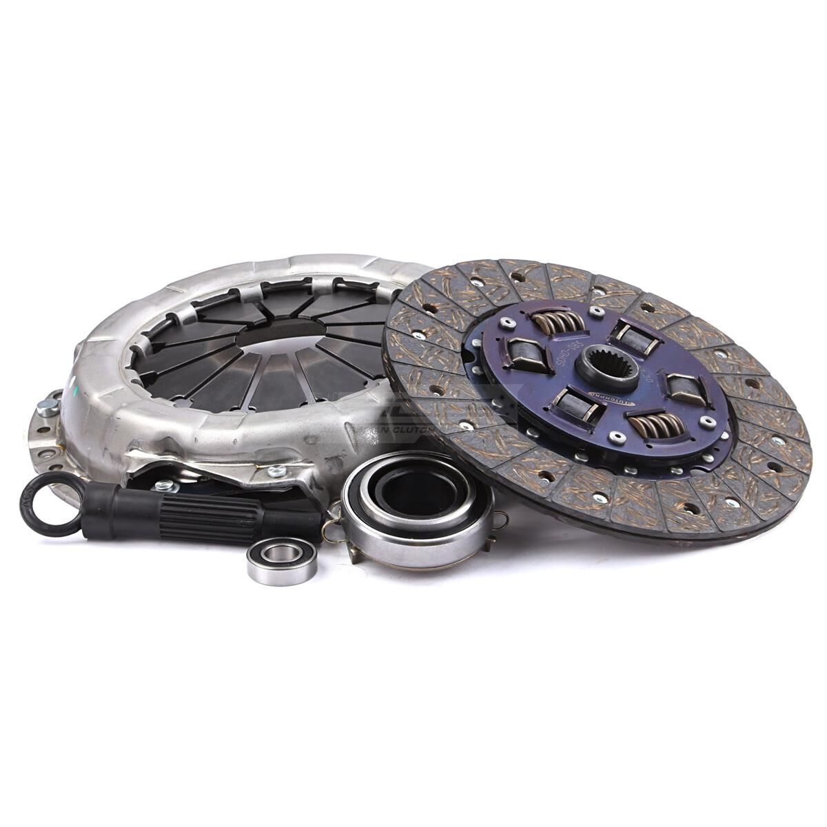 KIT STD MITS LANCER 2.0L, , scaau_hi-res