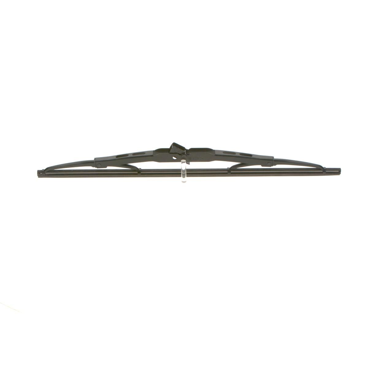 REAR WIPER BLADE, , scaau_hi-res