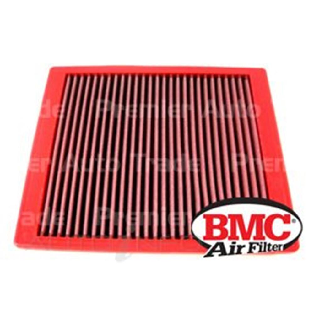 BMC Air Filter FB690/20 Supercheap Auto