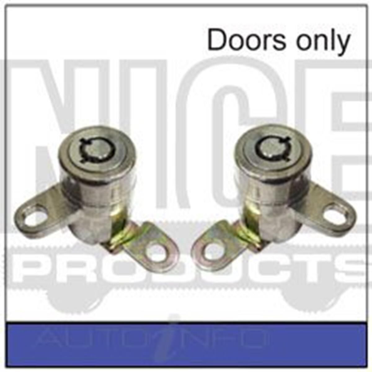 Anti-Theft Locks, , scaau_hi-res