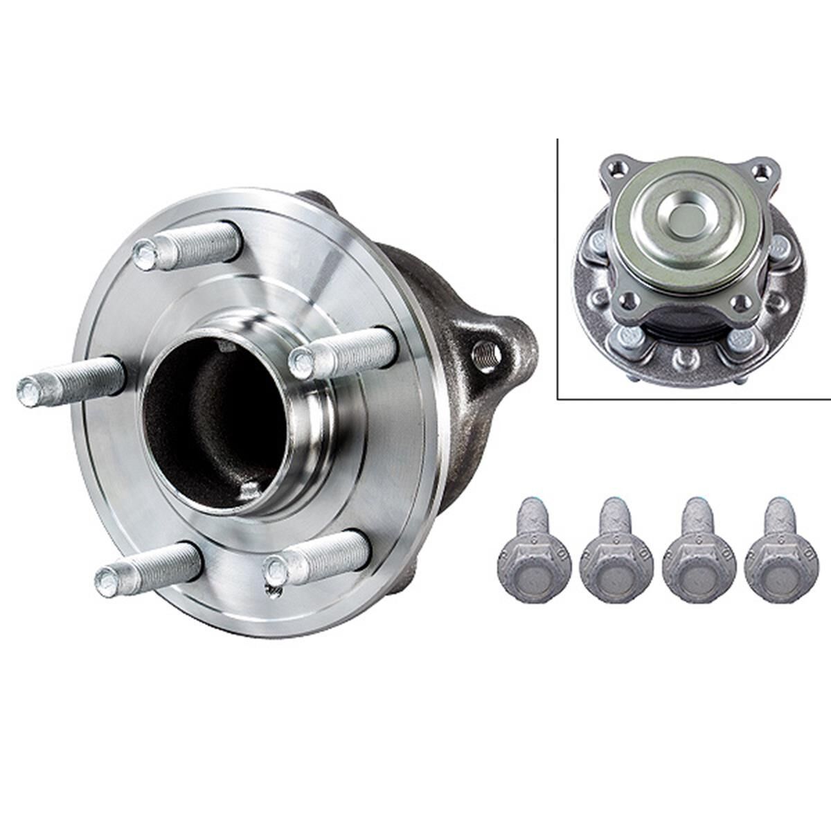 WHEEL BEARING KIT, , scaau_hi-res