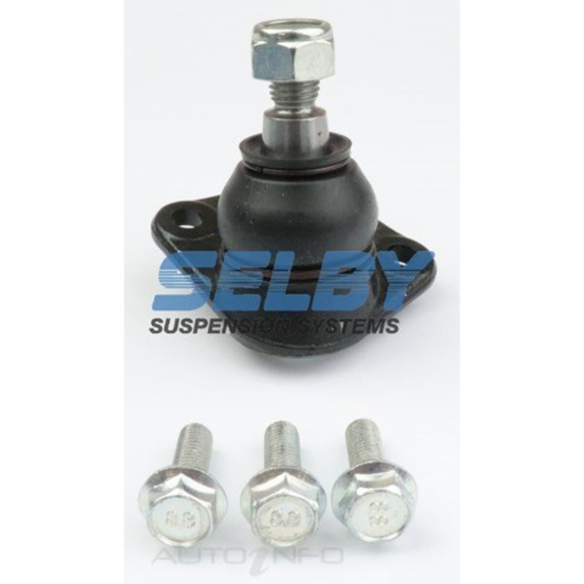 BJ LWR RH GOLF 4, , scaau_hi-res