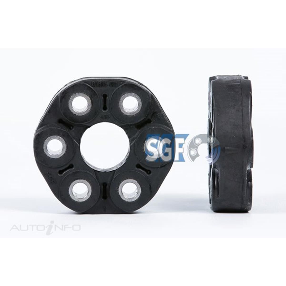 (TCK-093) HYUNDAI / KIA DSC, , scaau_hi-res