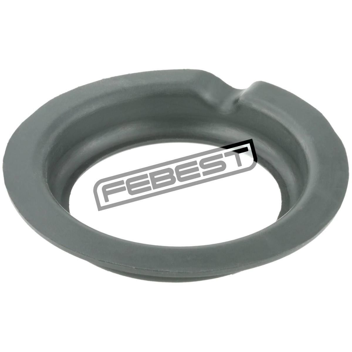 REAR SPRING LOWER SEAT, , scaau_hi-res