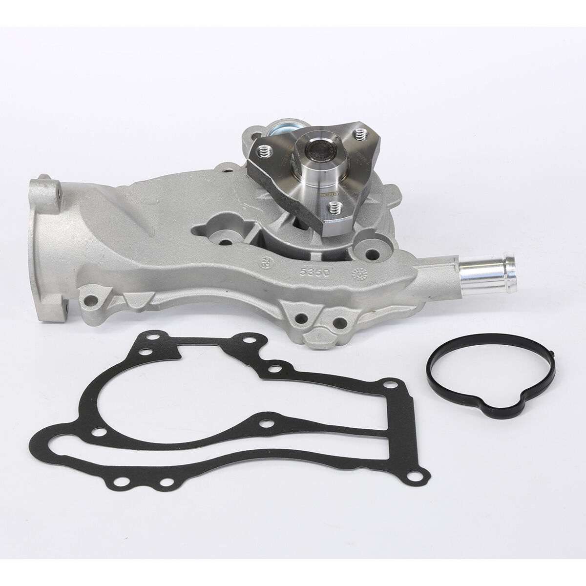 WATER PUMP - ACWP8853, , scaau_hi-res