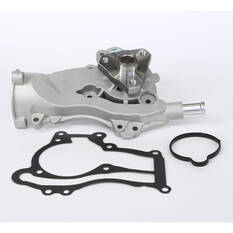 WATER PUMP - ACWP8853, , scaau_hi-res