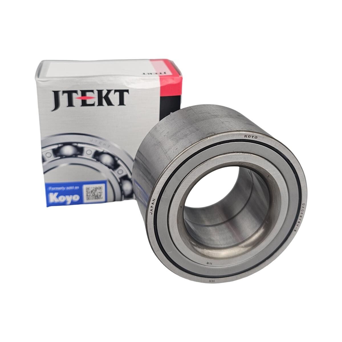 WHEEL BEARING HUB, , scaau_hi-res