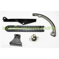 NISSAN SR20DE SR20DET DOHC 16V, , scaau_hi-res